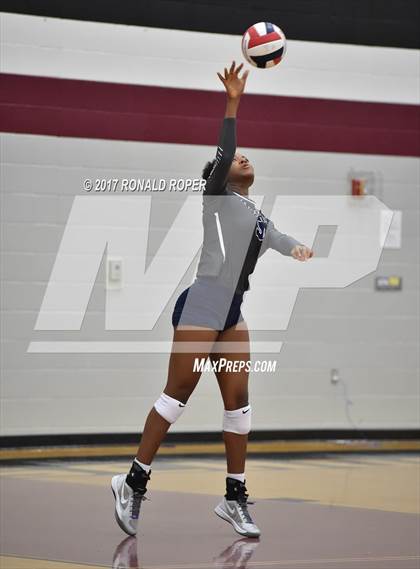 Thumbnail 3 in Wylie East @ Wylie photogallery.