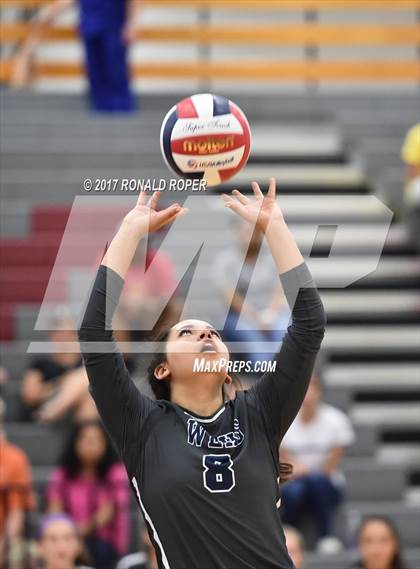Thumbnail 2 in Wylie East @ Wylie photogallery.