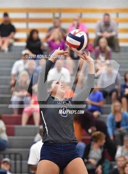 Thumbnail 3 in Wylie East @ Wylie photogallery.
