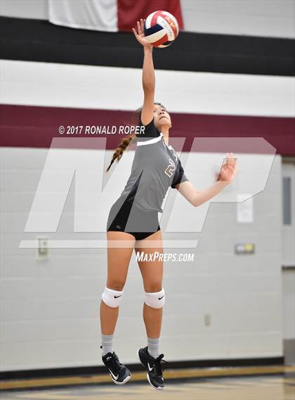 Thumbnail 3 in Wylie East @ Wylie photogallery.