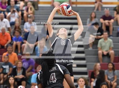 Thumbnail 1 in Wylie East @ Wylie photogallery.