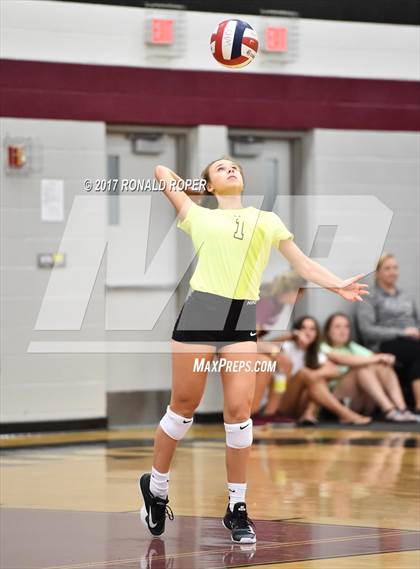 Thumbnail 2 in Wylie East @ Wylie photogallery.