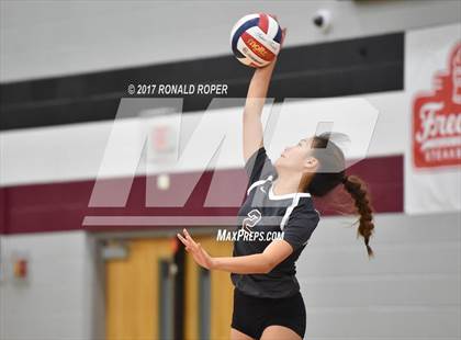 Thumbnail 3 in Wylie East @ Wylie photogallery.