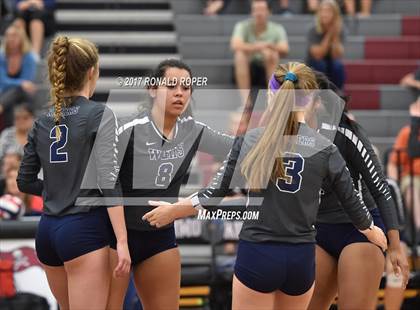 Thumbnail 3 in Wylie East @ Wylie photogallery.