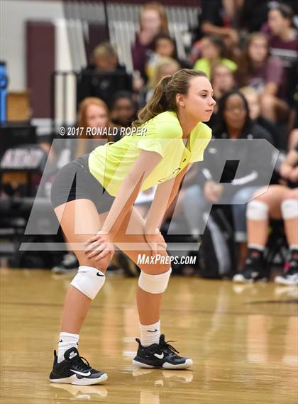 Thumbnail 3 in Wylie East @ Wylie photogallery.