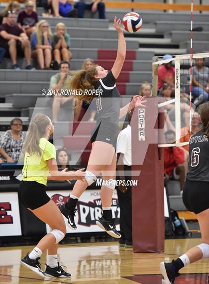 Thumbnail 2 in Wylie East @ Wylie photogallery.