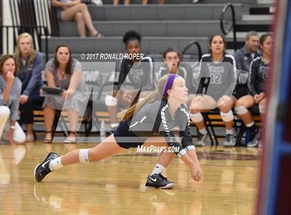 Thumbnail 3 in Wylie East @ Wylie photogallery.