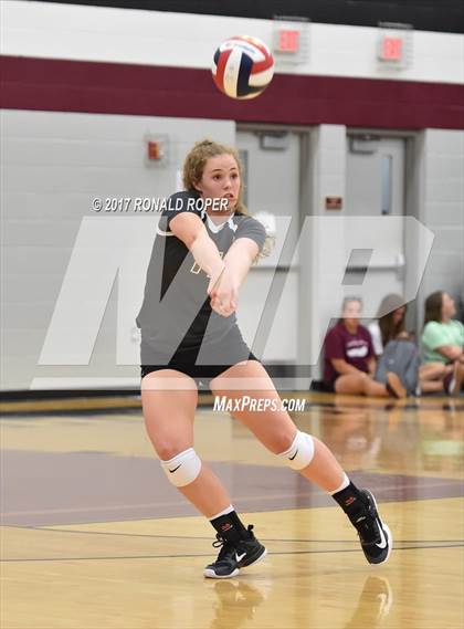 Thumbnail 1 in Wylie East @ Wylie photogallery.