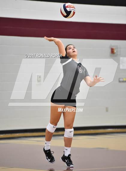 Thumbnail 3 in Wylie East @ Wylie photogallery.