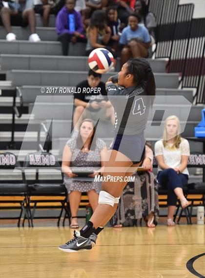 Thumbnail 3 in Wylie East @ Wylie photogallery.