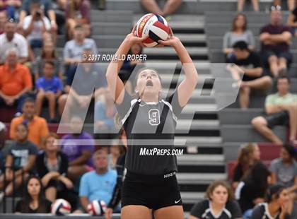 Thumbnail 1 in Wylie East @ Wylie photogallery.