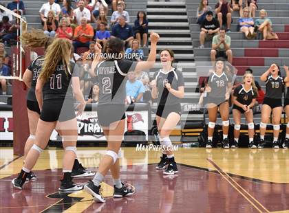 Thumbnail 1 in Wylie East @ Wylie photogallery.