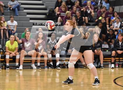 Thumbnail 2 in Wylie East @ Wylie photogallery.