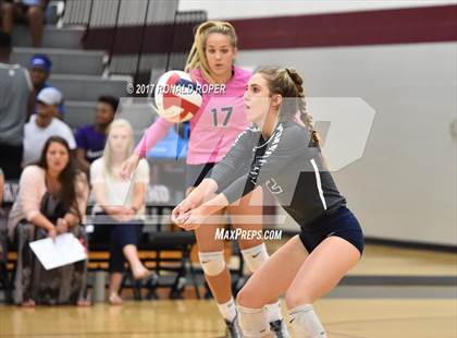 Thumbnail 2 in Wylie East @ Wylie photogallery.