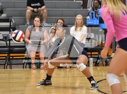 Thumbnail 3 in Wylie East @ Wylie photogallery.