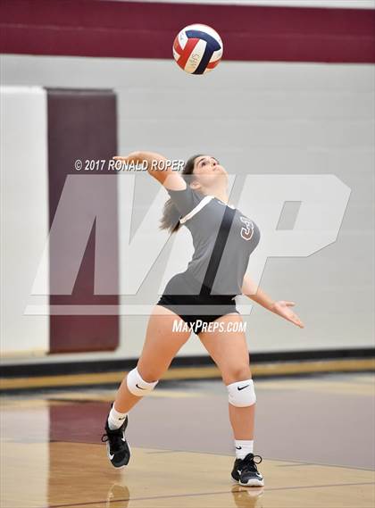 Thumbnail 2 in Wylie East @ Wylie photogallery.