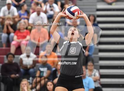 Thumbnail 3 in Wylie East @ Wylie photogallery.