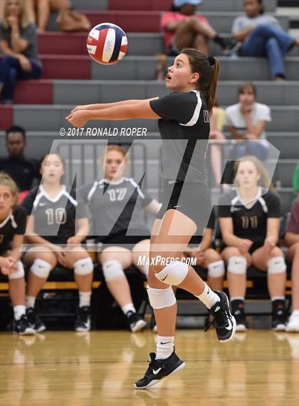 Thumbnail 2 in Wylie East @ Wylie photogallery.