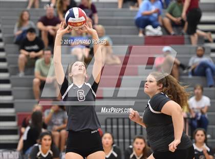 Thumbnail 3 in Wylie East @ Wylie photogallery.