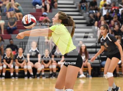 Thumbnail 2 in Wylie East @ Wylie photogallery.
