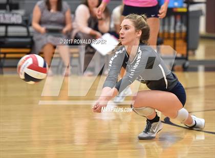 Thumbnail 2 in Wylie East @ Wylie photogallery.