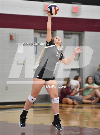Thumbnail 2 in Wylie East @ Wylie photogallery.
