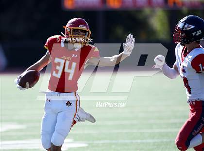 Thumbnail 1 in Pleasant Grove @ Jesuit photogallery.