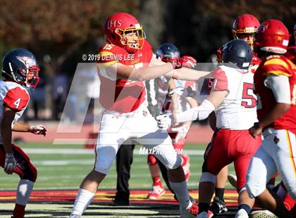 Thumbnail 1 in Pleasant Grove @ Jesuit photogallery.