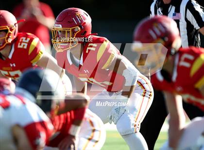 Thumbnail 2 in Pleasant Grove @ Jesuit photogallery.