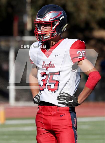 Thumbnail 1 in Pleasant Grove @ Jesuit photogallery.
