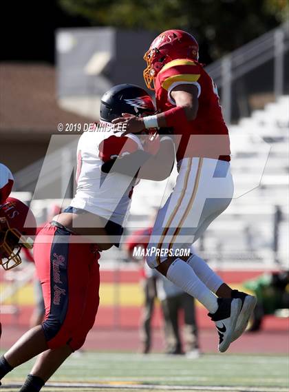 Thumbnail 1 in Pleasant Grove @ Jesuit photogallery.