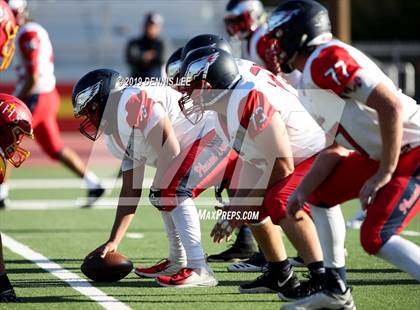Thumbnail 2 in Pleasant Grove @ Jesuit photogallery.