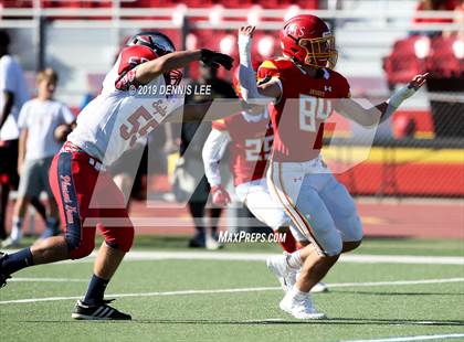 Thumbnail 1 in Pleasant Grove @ Jesuit photogallery.