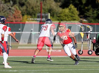 Thumbnail 1 in Pleasant Grove @ Jesuit photogallery.