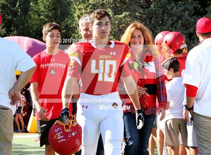 Thumbnail 1 in Pleasant Grove @ Jesuit photogallery.