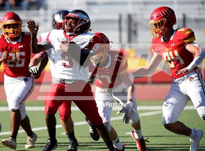 Thumbnail 2 in Pleasant Grove @ Jesuit photogallery.
