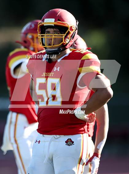 Thumbnail 2 in Pleasant Grove @ Jesuit photogallery.