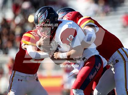 Thumbnail 1 in Pleasant Grove @ Jesuit photogallery.
