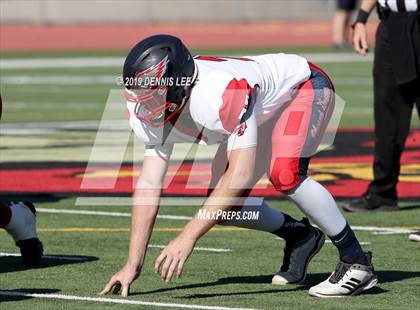 Thumbnail 3 in Pleasant Grove @ Jesuit photogallery.