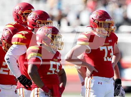 Thumbnail 3 in Pleasant Grove @ Jesuit photogallery.