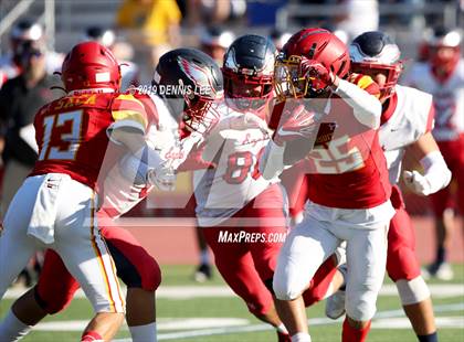 Thumbnail 1 in Pleasant Grove @ Jesuit photogallery.