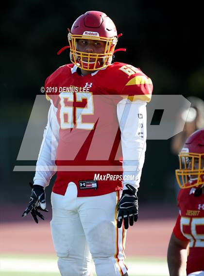 Thumbnail 3 in Pleasant Grove @ Jesuit photogallery.
