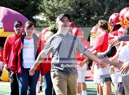 Thumbnail 2 in Pleasant Grove @ Jesuit photogallery.