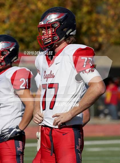Thumbnail 1 in Pleasant Grove @ Jesuit photogallery.