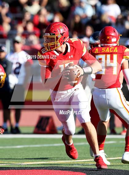 Thumbnail 3 in Pleasant Grove @ Jesuit photogallery.