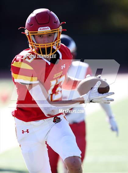 Thumbnail 3 in Pleasant Grove @ Jesuit photogallery.