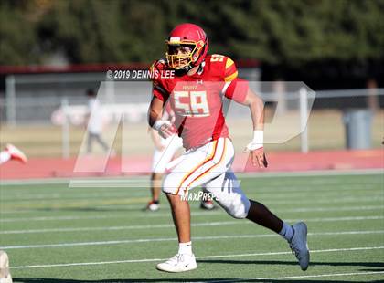 Thumbnail 2 in Pleasant Grove @ Jesuit photogallery.