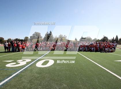 Thumbnail 1 in Pleasant Grove @ Jesuit photogallery.