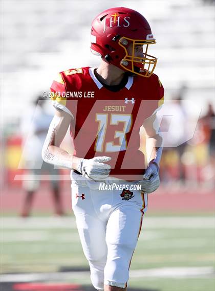 Thumbnail 3 in Pleasant Grove @ Jesuit photogallery.
