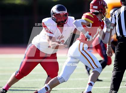 Thumbnail 3 in Pleasant Grove @ Jesuit photogallery.